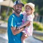 Richard Bednář - @risa_bednar_runner - Instagram