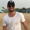 Richard Bednář - @richardrb82 - TikTok