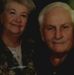 Richard Bednar - Facebook