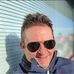 Richard Bednar - Facebook
