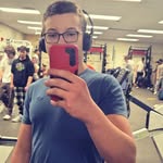 Richard Bednar - @richardbednar122 - Instagram