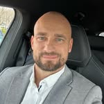 Richard Bednář - @richardbednar82 - Instagram