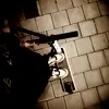 Richard Bednar - @richard.bednar - TikTok