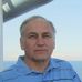 Richard Bednar - Facebook
