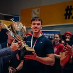 Richard Bednář - @richardbednar_ - Instagram