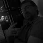 Richard Bednář - @bednar252 - Instagram