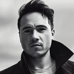 Richard Bednár - @richardpapa - Instagram