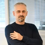 Richard Bednář - @koucink_richard - Instagram