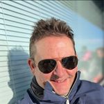 Richard Bednar - @ricbed - Instagram