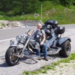 Richard Bednárik - @richard.bednarik.777 - Instagram