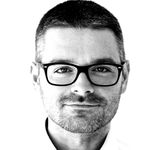 Richard Bednárik - @richard_bednarik - Instagram
