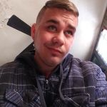 richard bednarik - @richardbednarik2000 - Instagram