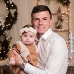 Richard Bednařík - @richard.bednarik.9 - Instagram