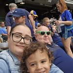 Richard Bednarski - @bednarskirichard - Instagram