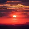 richardbednar885 - @richardbednar885 - TikTok