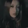 RichardBednář - @declamcstbm - TikTok