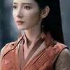 RichardBednarRJ79488 - @richardbednarrj79488 - TikTok
