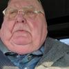 Richard Beackham - @richard.beackham - TikTok