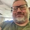 Richard becham - @richard.becham - TikTok