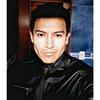 Richard Beckham - @richardbeckham.5 - TikTok
