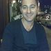 Richard Beecham - Facebook