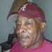 Richard Beecham - Facebook