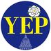 Richard Beecham - Facebook