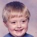 Richard Beecham - Facebook