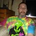 Richard Beecham - Facebook