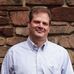 Richard Beecham - Facebook