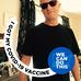 Richard Beecham - Facebook