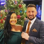 Richard Beecham - @richardbeecham - Instagram