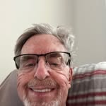 Richard Beecher - @metoo16989 - Instagram