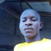 Richard Beecher - Facebook