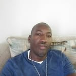 Richard Beecher - @rbeecher322 - Instagram