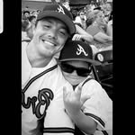 Richard Beecher - @beecher01 - Instagram