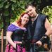 Richard Beecher - Facebook
