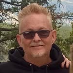 Richard Beecher - @beecher.richard - Instagram