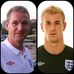 Richard Beecher - Facebook
