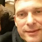 Richard Beecher - @rich.ard.beecher - Instagram