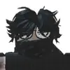 Richard Beecher - @richard.beecher6 - TikTok