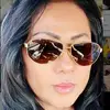 Richard Beecher - @richardbeecher1333 - TikTok
