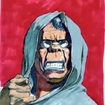 Richard Beecher - @richard.beecher.7 - Instagram