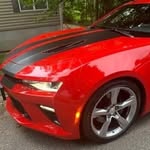 Richard Beecher - @gm2dodge - Instagram