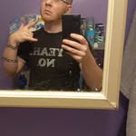 Richard Lane Beecher Jr. - @richardlanebeecher - Instagram