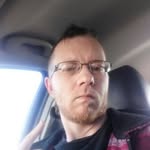 Richard Lane Beecher Jr. - @richard.l.beecher - Instagram