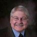 Richard Rick Beecher - Facebook