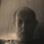 To Richard Beecher - @torichardbeecher - Instagram