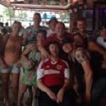 Richard Beeney - @beeney93 - Instagram