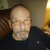 Richard Beeney - Facebook